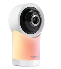 Video Baby Monitor Hire