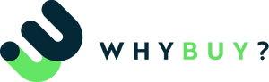 WhyBuy | Rent Better For Less