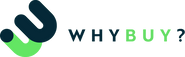 WhyBuy | Rent Better For Less