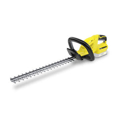 Spring Garden Kit Hire