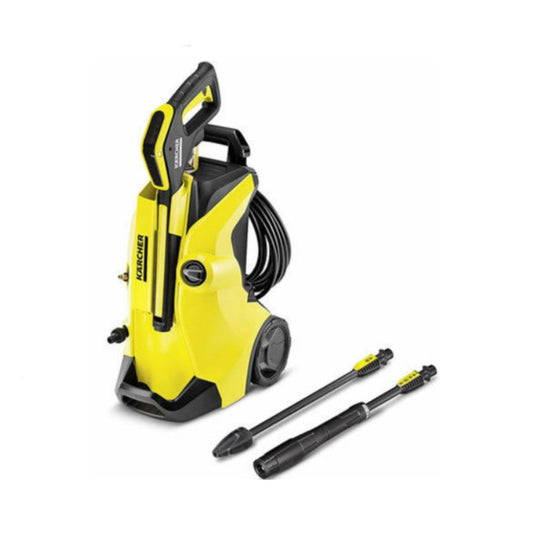 Karcher K4 Pressure Jet Washer