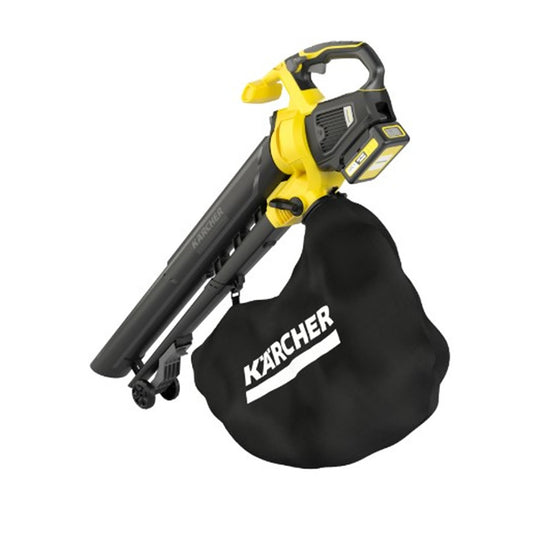 Autumn Garden Kit Hire