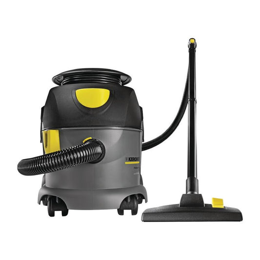 Karcher Dry Vacuum Cleaner