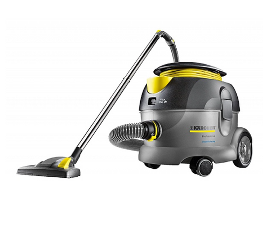 Karcher Dry Vacuum Cleaner