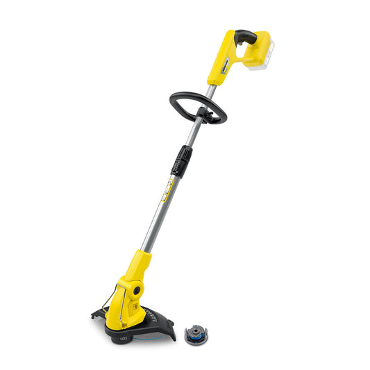 Karcher Cordless Grass Trimmer