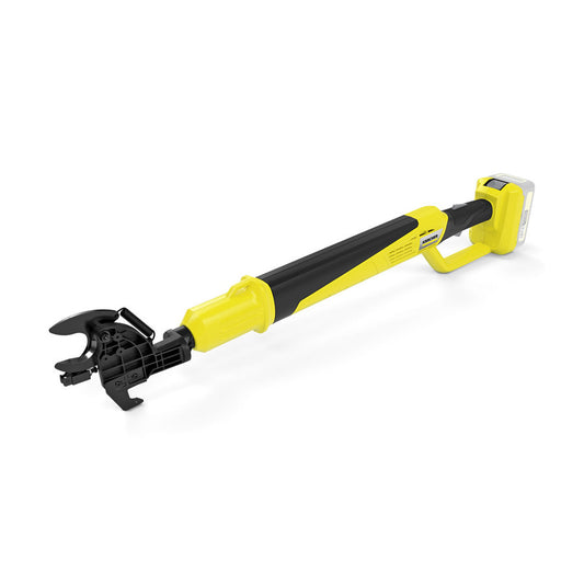 Karcher Cordless Tree Lopper