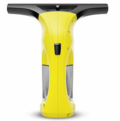 Karcher WV6 Professional Cordless Window Cleaner