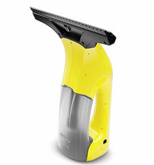 Karcher WV6 Professional Cordless Window Cleaner