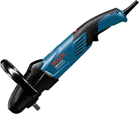 Bosch Polisher