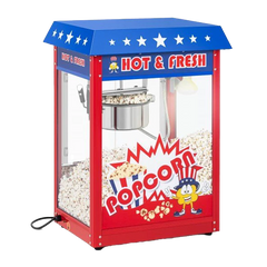 Movie Night Bundle Hire