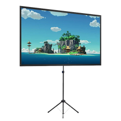 Movie Night Bundle Hire