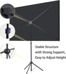 Projector Screen