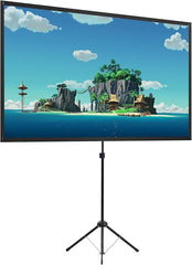 Projector Screen