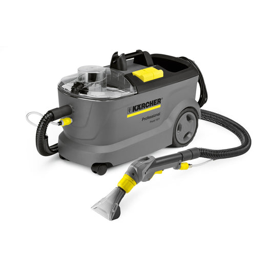Karcher Carpet Cleaner