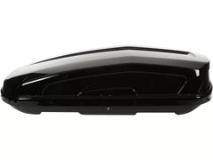 Moving Home by Car Bundle hire