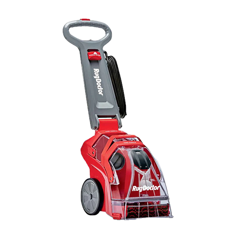 House Refresher Bundle Hire