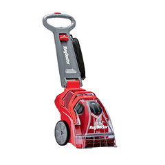 House Refresher Bundle Hire