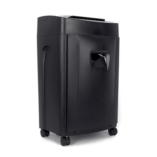 Duronic Heavy Duty Paper Shredder