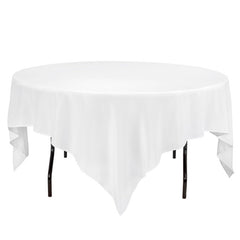 Table Linen Square Large