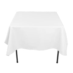 Table Linen Square Large